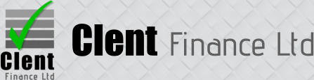 Clent Finance Ltd