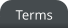 Terms