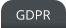 GDPR