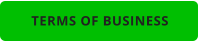 TERMS OF BUSINESS