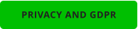 PRIVACY AND GDPR