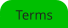 Terms