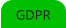 GDPR