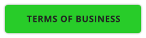 TERMS OF BUSINESS