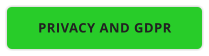PRIVACY AND GDPR