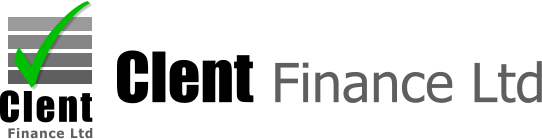 Clent Finance Ltd Clent Finance Ltd